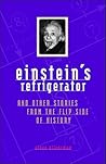 Einstein's Refrig...