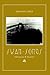 Swan Songs: Akhmatova & Gumilev