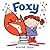 Foxy
