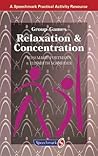Relaxation & Concentration (Group Games) Relaxation & Concentration (Group Games)