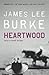 Heartwood (Billy Bob Holland, #2)