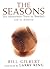 The Seasons: Ten Memorable ...
