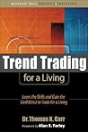 Trend Trading for...