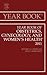 Year Book of Obstetrics, Gynecology, and Women's Health 2011 by Jeffrey S. Dungan