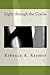 Light through the Cracks by Rebecca A. Raymer Light through the Cracks by Rebecca A. Raymer