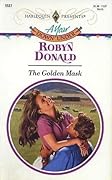 The Golden Mask