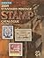 2009 Scott Standard Postage Stamp Catalogue 3: Countries of the World G-I