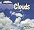 Clouds (Weather Watchers)