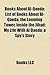 Books about Al-Qaeda (Study Guide): List of Books about Al-Qaeda, the Looming Tower, Inside the Jihad: My Life with Al Qaeda, a Spy's Story