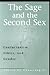 The Sage and the Second Sex...