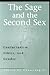 The Sage and the Second Sex by Li Chenyang