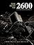 The Best of 2600: A Hacker ...
