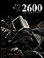 The Best of 2600 by Emmanuel Goldstein