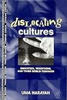 Dislocating cultures (Thinking Gender)