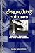 Dislocating cultures by Uma Narayan