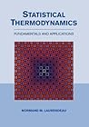 Statistical Therm...