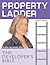 Property Ladder