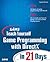 Sams Teach Yourself Game Programming with DirectX in 21 Days by Clayton Walnum