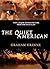 Quiet American