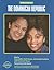 Caribbean Connections: The Dominican Republic (Caribbean Connections: Classroom Resources for Secondary Sch)