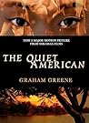 Quiet American by Graham Greene
