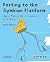 Porting to the Symbian Platform: Open Mobile Development in C/C++