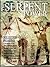 The Serpent Power: The Anci...