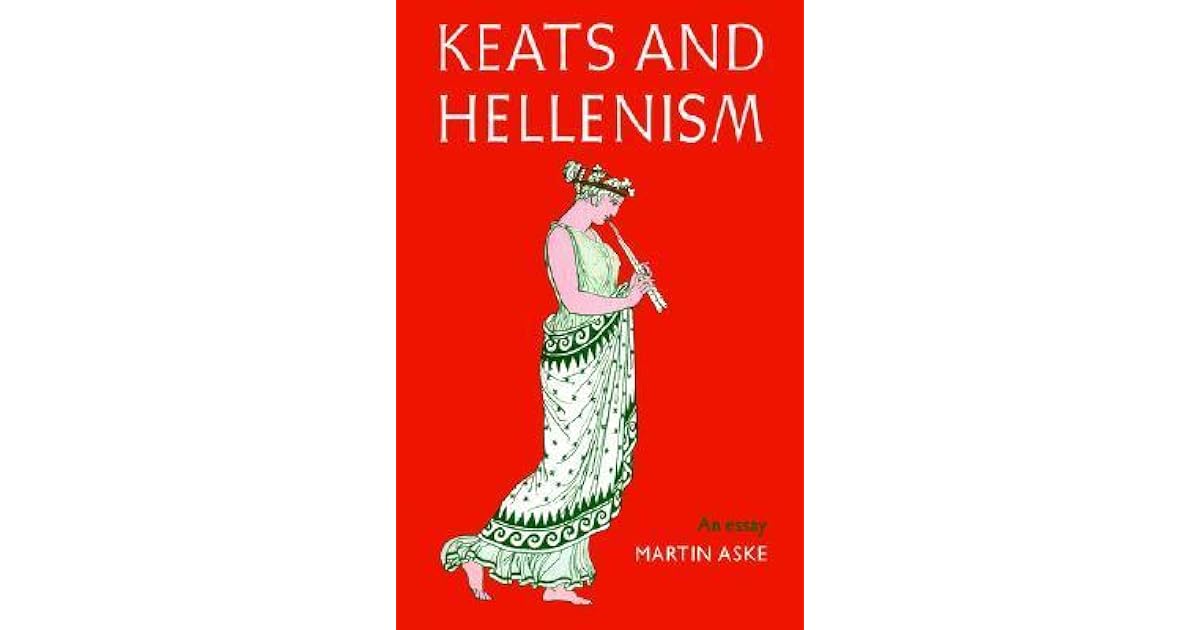 Hellenism wikipedia image