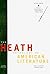 The Heath Anthology of American Literature by Paul Lauter