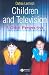 Children and Television: A ...