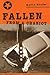 Fallen from a Chariot by Kevin Prufer