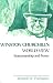 Winston Churchill's World V...