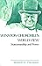 Winston Churchill's World View: Statesmanship and Power