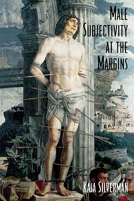 Male Subjectivity at the Margins (Paperback)