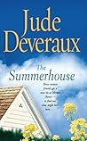 The Summerhouse by Jude Deveraux