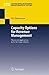 Capacity Options for Revenue Management: Theory and Applications in the Air Cargo Industry (Lecture Notes in Economics and Mathematical Systems, 575)