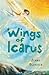 Wings Of Icarus