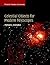 Celestial Objects for Modern Telescopes: Practical Amateur Astronomy Volume 2