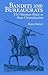 Bandits and Bureaucrats: The Ottoman Route to State Centralization