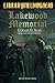 Lakewood Memorial (Zombie Trilogy, Book 1) by Robert R. Best