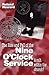 Rise and Fall of the Nine O'Clock Service