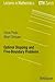 Optimal Stopping and Free-Boundary Problems (Lectures in Mathematics. ETH Zürich)