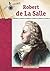 Robert de la Salle (Great Explorers (Chelsea House))