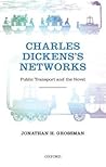 Charles Dickens's...