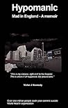 Hypomanic- Mad in...