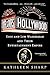 Mr. and Mrs. Hollywood: Edie and Lew Wasserman and Their Entertainment Empire
