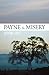Payne & Misery (A Christine Sterling Mystery, #1)