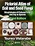 Pictorial Atlas of Soil and Seed Fungi: Morphologies of Cultured Fungi and Key to Species,Third Edition (Mycology)