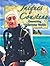 Jacques Cousteau: Conserving Underwater Worlds (In the Footsteps of Explorers)