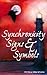 Synchronicity, Signs & Symbols by Patricia Rose Upczak